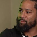 Filename=scene05201.jpg
Filesize=46KiB
Dimensions=1280x720
Date added=Dec 28, 2023 scene05201.jpg