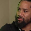 Filename=scene05211.jpg
Filesize=46KiB
Dimensions=1280x720
Date added=Dec 28, 2023 scene05211.jpg