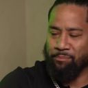 Filename=scene05221.jpg
Filesize=39KiB
Dimensions=1280x720
Date added=Dec 28, 2023 scene05221.jpg