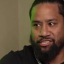 Filename=scene05231.jpg
Filesize=41KiB
Dimensions=1280x720
Date added=Dec 28, 2023 scene05231.jpg