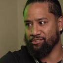 Filename=scene05241.jpg
Filesize=44KiB
Dimensions=1280x720
Date added=Dec 28, 2023 scene05241.jpg