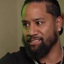 Filename=scene05251.jpg
Filesize=48KiB
Dimensions=1280x720
Date added=Dec 28, 2023 scene05251.jpg