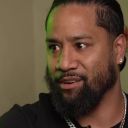 Filename=scene05261.jpg
Filesize=50KiB
Dimensions=1280x720
Date added=Dec 28, 2023 scene05261.jpg