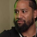 Filename=scene05271.jpg
Filesize=48KiB
Dimensions=1280x720
Date added=Dec 28, 2023 scene05271.jpg