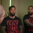 Filename=scene05291.jpg
Filesize=74KiB
Dimensions=1280x720
Date added=Dec 28, 2023 scene05291.jpg