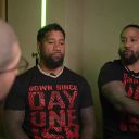 Filename=scene05301.jpg
Filesize=74KiB
Dimensions=1280x720
Date added=Dec 28, 2023 scene05301.jpg