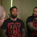 Filename=scene05311.jpg
Filesize=74KiB
Dimensions=1280x720
Date added=Dec 28, 2023 scene05311.jpg