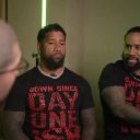 Filename=scene05321.jpg
Filesize=75KiB
Dimensions=1280x720
Date added=Dec 28, 2023 scene05321.jpg