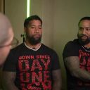 Filename=scene05331.jpg
Filesize=76KiB
Dimensions=1280x720
Date added=Dec 28, 2023 scene05331.jpg