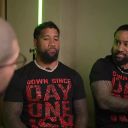 Filename=scene05341.jpg
Filesize=75KiB
Dimensions=1280x720
Date added=Dec 28, 2023 scene05341.jpg