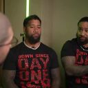 Filename=scene05351.jpg
Filesize=74KiB
Dimensions=1280x720
Date added=Dec 28, 2023 scene05351.jpg