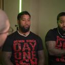 Filename=scene05361.jpg
Filesize=75KiB
Dimensions=1280x720
Date added=Dec 28, 2023 scene05361.jpg