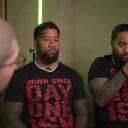 Filename=scene05421.jpg
Filesize=76KiB
Dimensions=1280x720
Date added=Dec 28, 2023 scene05421.jpg