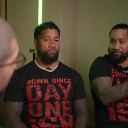 Filename=scene05431.jpg
Filesize=74KiB
Dimensions=1280x720
Date added=Dec 28, 2023 scene05431.jpg