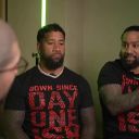 Filename=scene05441.jpg
Filesize=77KiB
Dimensions=1280x720
Date added=Dec 28, 2023 scene05441.jpg