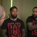 Filename=scene05451.jpg
Filesize=77KiB
Dimensions=1280x720
Date added=Dec 28, 2023 scene05451.jpg