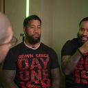 Filename=scene05471.jpg
Filesize=76KiB
Dimensions=1280x720
Date added=Dec 28, 2023 scene05471.jpg