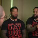 Filename=scene05481.jpg
Filesize=75KiB
Dimensions=1280x720
Date added=Dec 28, 2023 scene05481.jpg