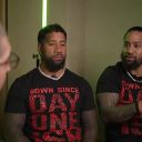 Filename=scene05491.jpg
Filesize=77KiB
Dimensions=1280x720
Date added=Dec 28, 2023 scene05491.jpg