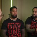 Filename=scene05501.jpg
Filesize=77KiB
Dimensions=1280x720
Date added=Dec 28, 2023 scene05501.jpg