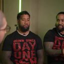 Filename=scene05511.jpg
Filesize=76KiB
Dimensions=1280x720
Date added=Dec 28, 2023 scene05511.jpg