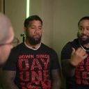 Filename=scene05521.jpg
Filesize=76KiB
Dimensions=1280x720
Date added=Dec 28, 2023 scene05521.jpg