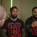 Filename=scene05531.jpg
Filesize=76KiB
Dimensions=1280x720
Date added=Dec 28, 2023 scene05531.jpg