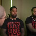 Filename=scene05541.jpg
Filesize=74KiB
Dimensions=1280x720
Date added=Dec 28, 2023 scene05541.jpg