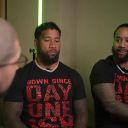 Filename=scene05551.jpg
Filesize=75KiB
Dimensions=1280x720
Date added=Dec 28, 2023 scene05551.jpg