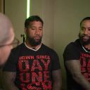 Filename=scene05561.jpg
Filesize=76KiB
Dimensions=1280x720
Date added=Dec 28, 2023 scene05561.jpg