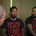 Filename=scene05571.jpg
Filesize=78KiB
Dimensions=1280x720
Date added=Dec 28, 2023 scene05571.jpg