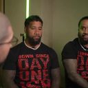 Filename=scene05581.jpg
Filesize=77KiB
Dimensions=1280x720
Date added=Dec 28, 2023 scene05581.jpg