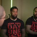 Filename=scene05591.jpg
Filesize=77KiB
Dimensions=1280x720
Date added=Dec 28, 2023 scene05591.jpg