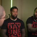 Filename=scene05601.jpg
Filesize=74KiB
Dimensions=1280x720
Date added=Dec 28, 2023 scene05601.jpg