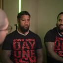 Filename=scene05611.jpg
Filesize=78KiB
Dimensions=1280x720
Date added=Dec 28, 2023 scene05611.jpg