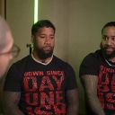 Filename=scene05621.jpg
Filesize=79KiB
Dimensions=1280x720
Date added=Dec 28, 2023 scene05621.jpg