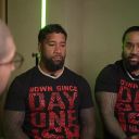 Filename=scene05631.jpg
Filesize=79KiB
Dimensions=1280x720
Date added=Dec 28, 2023 scene05631.jpg