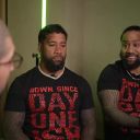 Filename=scene05641.jpg
Filesize=76KiB
Dimensions=1280x720
Date added=Dec 28, 2023 scene05641.jpg