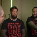 Filename=scene05651.jpg
Filesize=73KiB
Dimensions=1280x720
Date added=Dec 28, 2023 scene05651.jpg