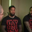 Filename=scene05661.jpg
Filesize=75KiB
Dimensions=1280x720
Date added=Dec 28, 2023 scene05661.jpg