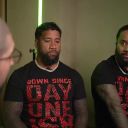 Filename=scene05671.jpg
Filesize=75KiB
Dimensions=1280x720
Date added=Dec 28, 2023 scene05671.jpg