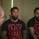 Filename=scene05691.jpg
Filesize=77KiB
Dimensions=1280x720
Date added=Dec 28, 2023 scene05691.jpg