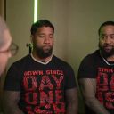 Filename=scene05711.jpg
Filesize=78KiB
Dimensions=1280x720
Date added=Dec 28, 2023 scene05711.jpg