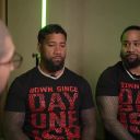 Filename=scene05721.jpg
Filesize=79KiB
Dimensions=1280x720
Date added=Dec 28, 2023 scene05721.jpg