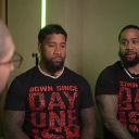 Filename=scene05731.jpg
Filesize=79KiB
Dimensions=1280x720
Date added=Dec 28, 2023 scene05731.jpg