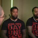 Filename=scene05741.jpg
Filesize=78KiB
Dimensions=1280x720
Date added=Dec 28, 2023 scene05741.jpg