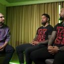 Filename=scene05761.jpg
Filesize=100KiB
Dimensions=1280x720
Date added=Dec 28, 2023 scene05761.jpg