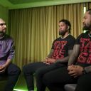 Filename=scene05771.jpg
Filesize=98KiB
Dimensions=1280x720
Date added=Dec 28, 2023 scene05771.jpg