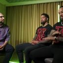 Filename=scene05791.jpg
Filesize=91KiB
Dimensions=1280x720
Date added=Dec 28, 2023 scene05791.jpg