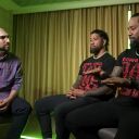 Filename=scene05801.jpg
Filesize=93KiB
Dimensions=1280x720
Date added=Dec 28, 2023 scene05801.jpg